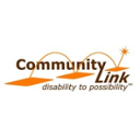 Community Link, Inc. jobs
