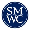 Manager of Information Technology