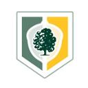 Keuka College jobs