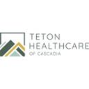 Teton Healthcare Of Cascadia jobs