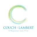 Couch Lambert LLC jobs