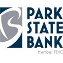 Park State Bank jobs