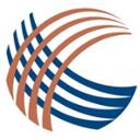IMC-Metalsamerica jobs