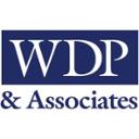 WDP & Associates Consulting Engineers, Inc. jobs
