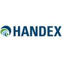 Handex Consulting & Remediation jobs