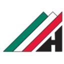 Hilltop Companies jobs