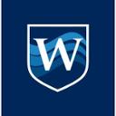 Westcliff University jobs