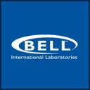 Bell International Laboratories jobs