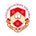 Columbus School for Girls jobs