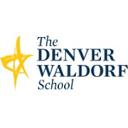 Denver Waldorf School jobs