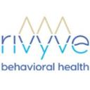 Rivyve Behavioral Health jobs