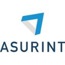 Asurint jobs