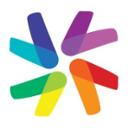 Vibrant Credit Union jobs