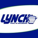Lynch Family of Dealerships jobs