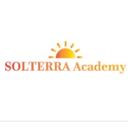Solterra Academy jobs