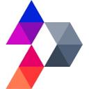 Premier Systems jobs