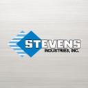 Stevens Industries, Inc. jobs