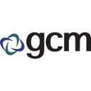 GCM jobs