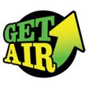 Get Air Trampoline Park jobs