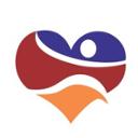 Affinity Health Partners jobs