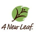 A New Leaf, Inc. jobs