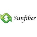 Sun Fiber LLC jobs