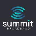 Summit Broadband jobs