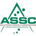 Air Systems Service & Construction jobs