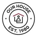 Our House, Inc. jobs