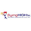 Flying High, Inc. jobs