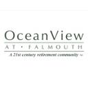 OceanView at Falmouth jobs