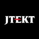 JTEKT North America Corporation jobs