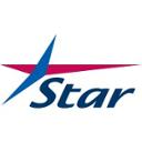 Star Lumber & Supply jobs