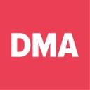 Dallas Museum of Art jobs