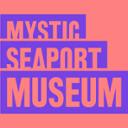 Mystic Seaport Museum jobs