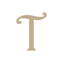 Temecula Creek Inn jobs