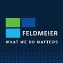 Feldmeier Equipment Inc. jobs