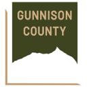Gunnison County jobs