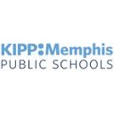 KIPP Memphis Public Schools jobs