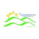 Counseling Service of Addison County Inc. jobs
