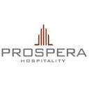 Prospera Hospitality jobs