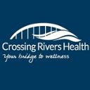 Crossing Rivers Health jobs