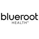 BlueRoot Health jobs