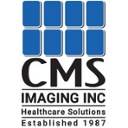 CMS Imaging Inc jobs