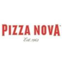 Pizza Nova jobs