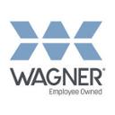 Wagner jobs