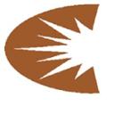 Costello Compliance jobs