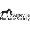 Asheville Humane Society jobs