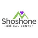 Shoshone Medical Center jobs