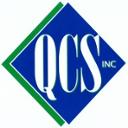 Quinn Consulting Services, Inc. jobs
